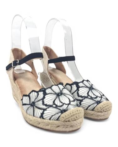 Sandalias-De-Mujer-TIMBOS-SANDALIA-CUNA-ESPARTO-MUJER-131306-NEGRO