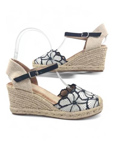 Sandalias-De-Mujer-TIMBOS-SANDALIA-CUNA-ESPARTO-MUJER-131306-NEGRO