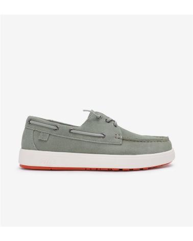 Nauticos-De-Hombre-WALK-IN-PITAS-54-DAIKI-SUMMER-ZAPATO-NAUTICO-DE-HOMBRE-DE-SERRAJE---VERDE