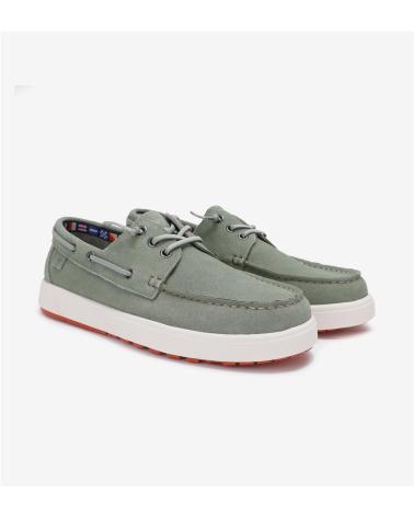Nauticos-De-Hombre-WALK-IN-PITAS-54-DAIKI-SUMMER-ZAPATO-NAUTICO-DE-HOMBRE-DE-SERRAJE---VERDE