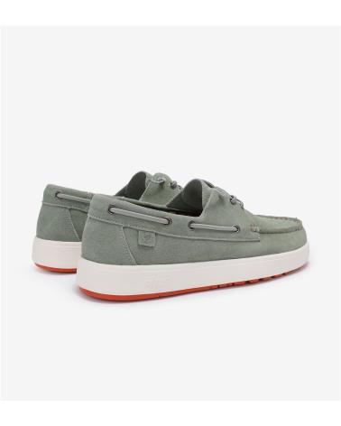 Nauticos-De-Hombre-WALK-IN-PITAS-54-DAIKI-SUMMER-ZAPATO-NAUTICO-DE-HOMBRE-DE-SERRAJE---VERDE