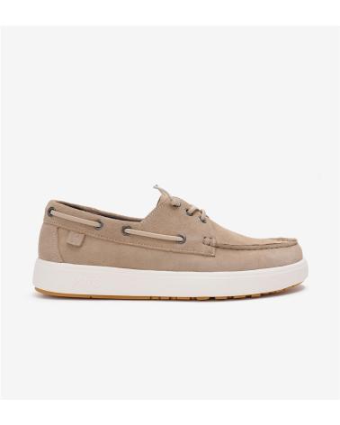 Sapato-De-Vela-De-Hombre-WALK-IN-PITAS-54-DAIKI-SUMMER-ZAPATO-NAUTICO-DE-HOMBRE-DE-SERRAJE---BEIGE