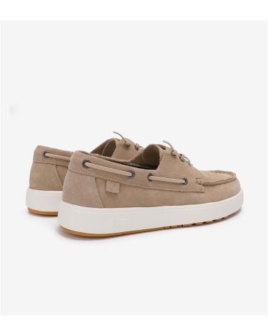 Sapato-De-Vela-De-Hombre-WALK-IN-PITAS-54-DAIKI-SUMMER-ZAPATO-NAUTICO-DE-HOMBRE-DE-SERRAJE---BEIGE