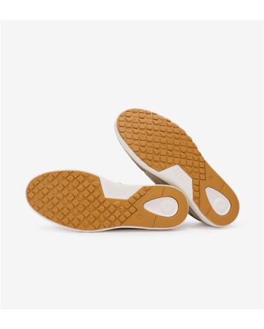 Sapato-De-Vela-De-Hombre-WALK-IN-PITAS-54-DAIKI-SUMMER-ZAPATO-NAUTICO-DE-HOMBRE-DE-SERRAJE---BEIGE