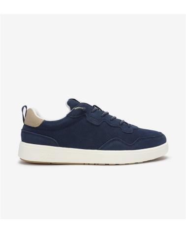 Sportif-De-Hombre-WALK-IN-PITAS-54-MAHON-ZAPATILLA-DEPORTIVA-DE-HOMBRE-DE-SERRAJE---AZUL