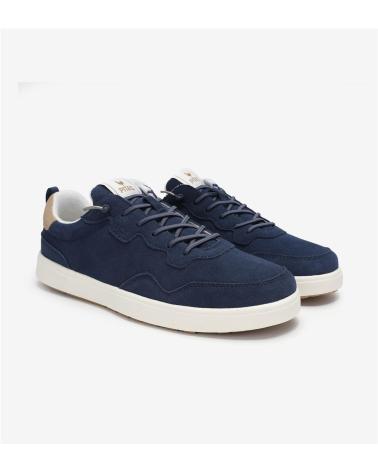 Sportif-De-Hombre-WALK-IN-PITAS-54-MAHON-ZAPATILLA-DEPORTIVA-DE-HOMBRE-DE-SERRAJE---AZUL