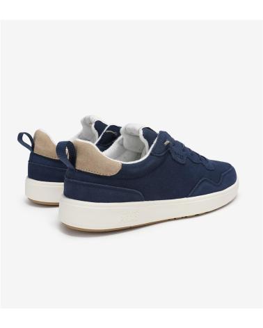 Sportif-De-Hombre-WALK-IN-PITAS-54-MAHON-ZAPATILLA-DEPORTIVA-DE-HOMBRE-DE-SERRAJE---AZUL