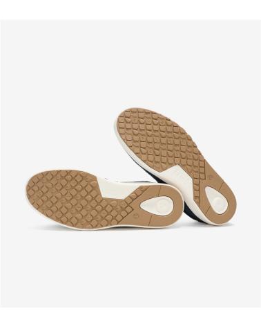 Sportif-De-Hombre-WALK-IN-PITAS-54-MAHON-ZAPATILLA-DEPORTIVA-DE-HOMBRE-DE-SERRAJE---AZUL