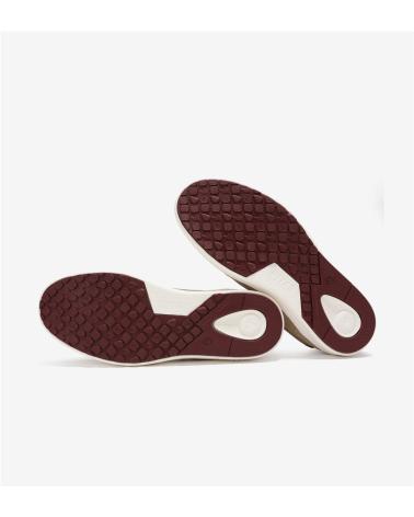 Sportif-De-Hombre-WALK-IN-PITAS-54-MAHON-ZAPATILLA-DEPORTIVA-DE-HOMBRE-DE-SERRAJE---BEIGE