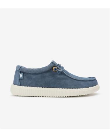 Nauticos-De-Mujer-WALK-IN-PITAS-54-WP150-WALLABI-WASHED-ZAPATO-WALLABI-UNISEX-DE-ALGODON---A-AZUL