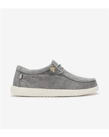 Nauticos-De-Mujer-WALK-IN-PITAS-54-WP150-WALLABI-WASHED-ZAPATO-WALLABI-UNISEX-DE-ALGODON---G-GRIS