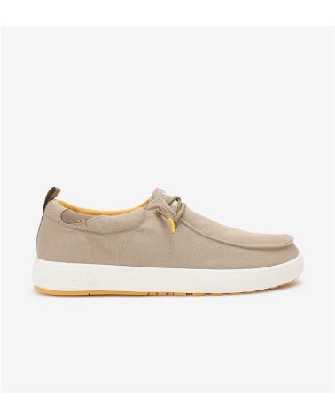 Nauticos-De-Hombre-WALK-IN-PITAS-54-BIARRITZ-ZAPATO-WALLABI-DE-HOMBRE-DE-ALGODON---BEIGE