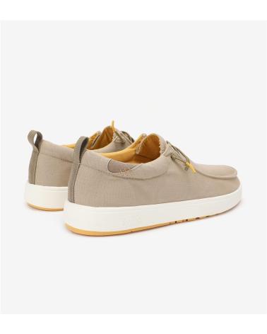 Nauticos-De-Hombre-WALK-IN-PITAS-54-BIARRITZ-ZAPATO-WALLABI-DE-HOMBRE-DE-ALGODON---BEIGE