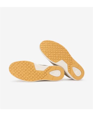 Nauticos-De-Hombre-WALK-IN-PITAS-54-BIARRITZ-ZAPATO-WALLABI-DE-HOMBRE-DE-ALGODON---BEIGE