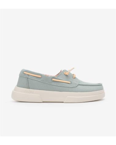 Nauticos-De-Mujer-WALK-IN-PITAS-54-CEFALU-NAUTICO-DE-MUJER-WALK-IN-PTIAS-DE-ALGODON---VERDE