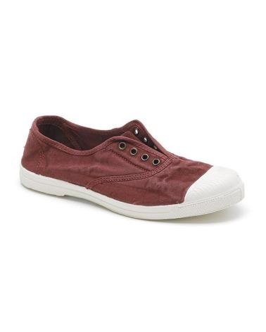 Sneaker-De-Mujer-NATURAL-WORLD-102E-OLD-LAVANDA-ZAPATILLA-DE-MUJER-CON-PUNTERA-DE-GOMA---BURDEOS