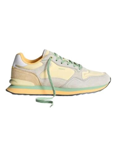 Sportivo per Donna HOFF LUANDA 12502014 MULTICOLOR