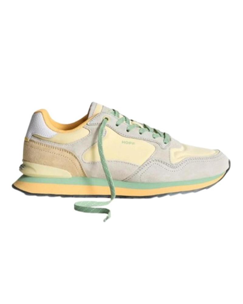Deportivas de Mujer HOFF LUANDA 12502014 MULTICOLOR