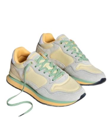 Deportivas de Mujer HOFF LUANDA 12502014 MULTICOLOR