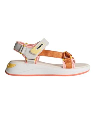 Sandali per Donna HOFF SAMANA 12508006 NARANJA