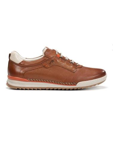 FLUCHOS F2178 CUERO