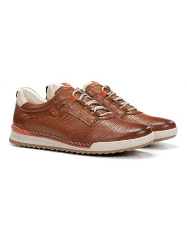 FLUCHOS F2178 CUERO