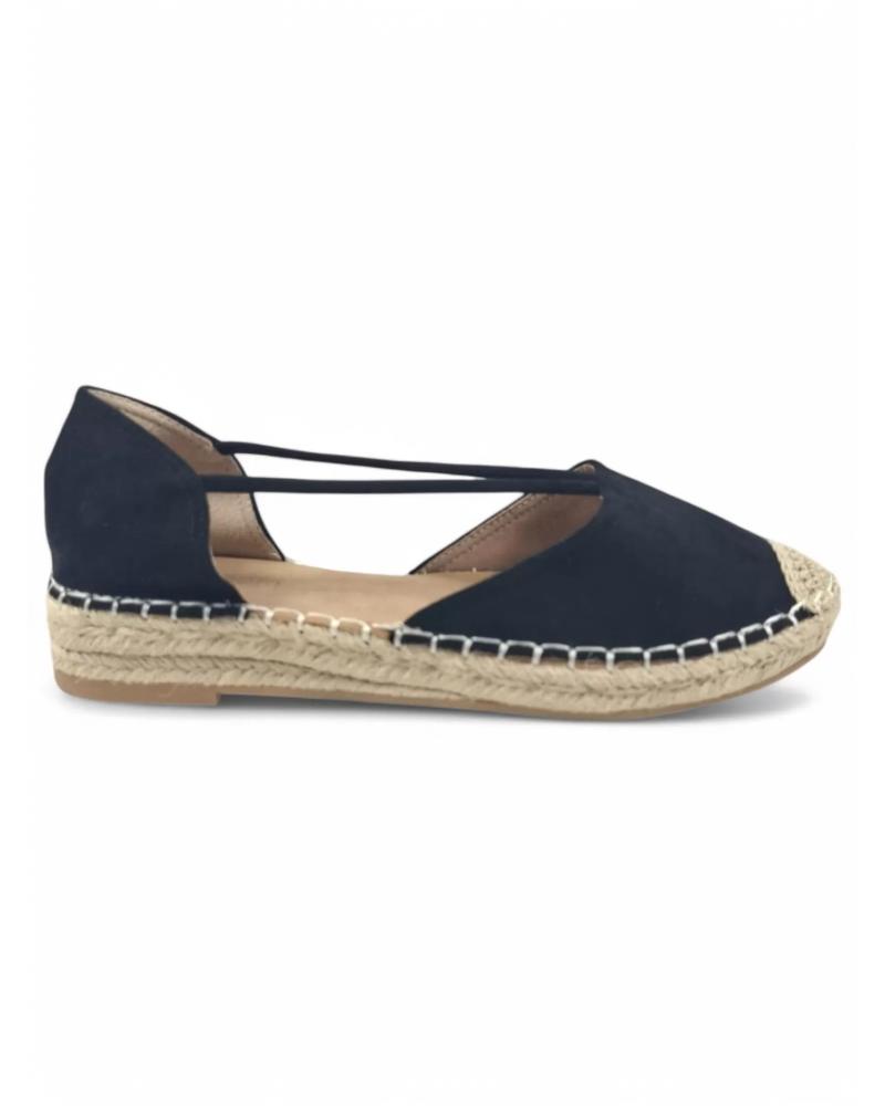 Sandalias-De-Mujer-TIMBOS-SANDALIA-ESPARTO-PLANA-MUJER-131304-NEGRO