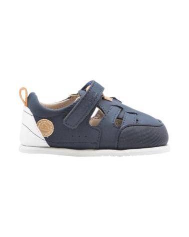 Sandali-De-Niño-MAYORAL-SANDALIAS-41662-SANDALIA-RESPETUOSA-AZUL