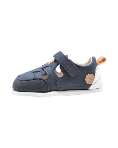 Sandali-De-Niño-MAYORAL-SANDALIAS-41662-SANDALIA-RESPETUOSA-AZUL