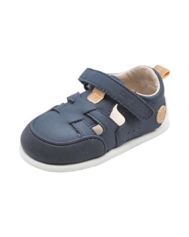 Sandali-De-Niño-MAYORAL-SANDALIAS-41662-SANDALIA-RESPETUOSA-AZUL