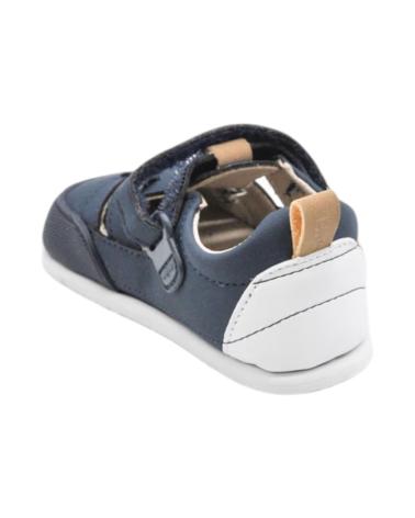 Sandali-De-Niño-MAYORAL-SANDALIAS-41662-SANDALIA-RESPETUOSA-AZUL