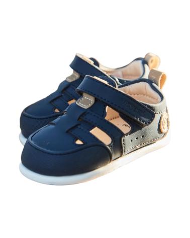 Sandali-De-Niño-MAYORAL-SANDALIAS-41662-SANDALIA-RESPETUOSA-AZUL