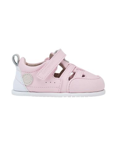 girl Sandals MAYORAL SANDALIAS 41662 SANDALIA RESPETUOSA ROSA