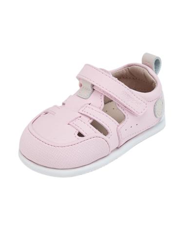 girl Sandals MAYORAL SANDALIAS 41662 SANDALIA RESPETUOSA ROSA