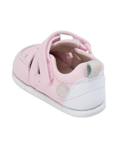 girl Sandals MAYORAL SANDALIAS 41662 SANDALIA RESPETUOSA ROSA