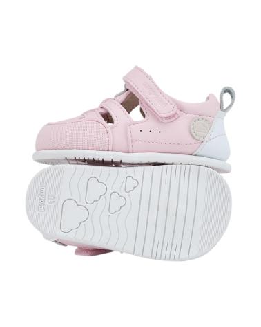 girl Sandals MAYORAL SANDALIAS 41662 SANDALIA RESPETUOSA ROSA