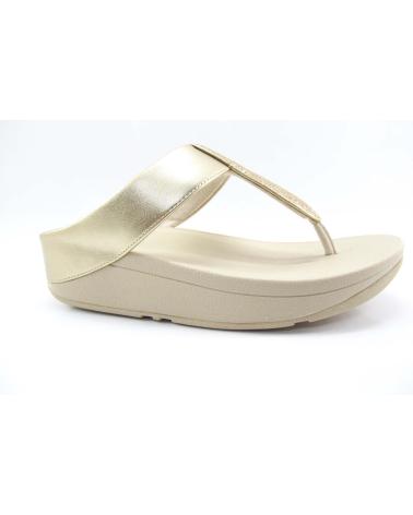 Sandals-De-Mujer-FITFLOP-SANDALIA-MUJER-PLATINO-VARIOS-COLORES