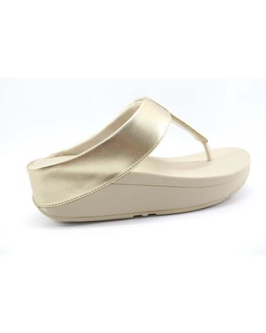 Sandals-De-Mujer-FITFLOP-SANDALIA-MUJER-PLATINO-VARIOS-COLORES