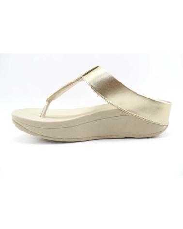 Sandals-De-Mujer-FITFLOP-SANDALIA-MUJER-PLATINO-VARIOS-COLORES