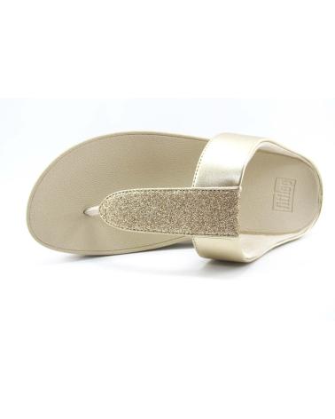 Sandals-De-Mujer-FITFLOP-SANDALIA-MUJER-PLATINO-VARIOS-COLORES
