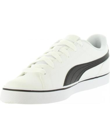 Scarpe sport per Donna PUMA 362946 COURT 1