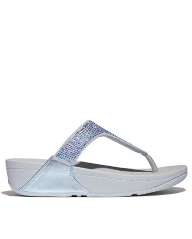 Sandálias-De-Mujer-FITFLOP-LULU-CRYSTAL-EMBELLI-AZUL