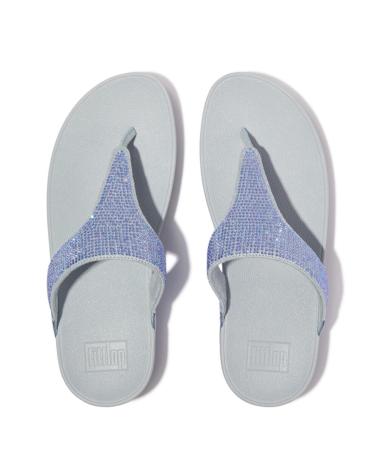 Sandálias-De-Mujer-FITFLOP-LULU-CRYSTAL-EMBELLI-AZUL