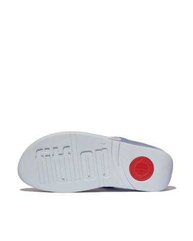 Sandálias-De-Mujer-FITFLOP-LULU-CRYSTAL-EMBELLI-AZUL