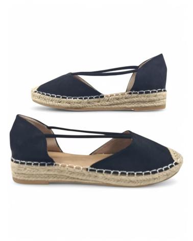 Sandalias-De-Mujer-TIMBOS-SANDALIA-ESPARTO-PLANA-MUJER-131304-NEGRO