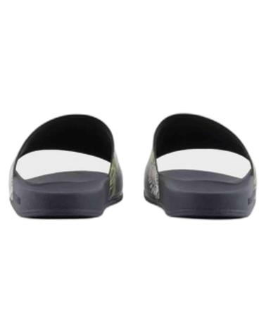 Man Flip flops EMPORIO ARMANI CHANCLAS SHOES BEACHWEAR VARIOS COLORES