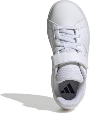 Trainers-De-Niña-ADIDAS-GRAND-COURT-2-0-EL-C-VARIOS-COLORES