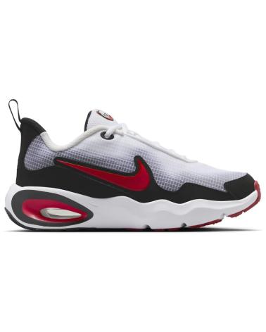 Trainers-De-Mujer-NIKE-AIR-MAX-NOVA-GS-VARIOS-COLORES