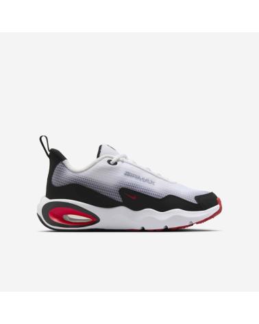 Trainers-De-Mujer-NIKE-AIR-MAX-NOVA-GS-VARIOS-COLORES