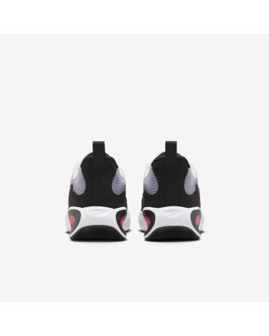 Trainers-De-Mujer-NIKE-AIR-MAX-NOVA-GS-VARIOS-COLORES